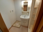 尼崎市名神町（ＪＲ東海道本線（近畿）尼崎）のマンション賃貸物件 その他写真4