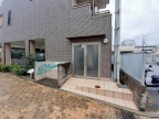 尼崎市名神町（ＪＲ東海道本線（近畿）尼崎）のマンション賃貸物件 その他写真8