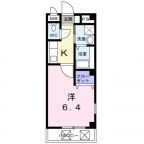 尼崎市名神町の賃貸
