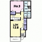 西宮市山口町下山口の賃貸