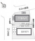 西宮市津門大箇町の賃貸