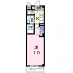 西宮市荒木町の賃貸