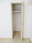 神戸市須磨区衣掛町（ＪＲ山陽本線須磨海浜公園）のマンション賃貸物件 その他写真8
