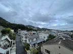 神戸市灘区篠原台（ＪＲ東海道本線（近畿）六甲道）のアパート賃貸物件 その他写真7