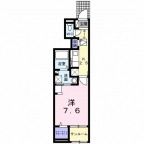 神戸市垂水区西舞子の賃貸