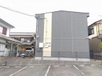 明石市魚住町金ケ崎（ＪＲ山陽本線魚住）のアパート賃貸物件 その他写真4