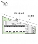 明石市藤江の賃貸
