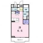 西宮市上甲子園の賃貸