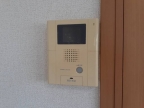 西宮市鳴尾町（阪神本線鳴尾・武庫川女子大前）のマンション賃貸物件 その他写真8