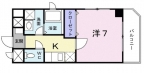西宮市鳴尾町の賃貸