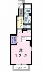 神戸市西区枝吉の賃貸