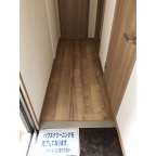 尼崎市武庫之荘本町（阪急神戸線武庫之荘）のアパート賃貸物件 その他写真6