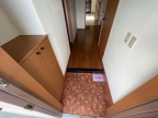神戸市北区道場町日下部（神戸電鉄三田線道場南口）のアパート賃貸物件 その他写真3