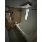 神戸市中央区琴ノ緒町（ＪＲ東海道本線（近畿）三ノ宮）のマンション賃貸物件 その他写真3