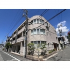 神戸市東灘区岡本（阪急神戸線岡本）のマンション賃貸物件 その他写真3