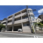 神戸市東灘区岡本（阪急神戸線岡本）のマンション賃貸物件 その他写真7