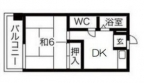 神戸市中央区山本通の賃貸