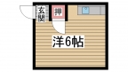 神戸市中央区宮本通の賃貸