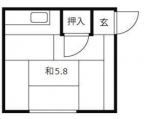 神戸市中央区宮本通の賃貸