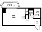 神戸市中央区御幸通の賃貸