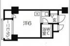 神戸市中央区古湊通の賃貸