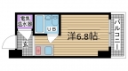 神戸市中央区北長狭通の賃貸