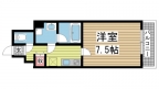 神戸市中央区雲井通の賃貸