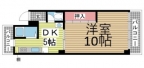 神戸市中央区再度筋町の賃貸