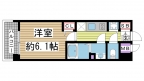 神戸市中央区橘通の賃貸