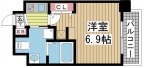 神戸市中央区二宮町の賃貸