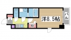 神戸市中央区旭通の賃貸