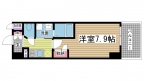 神戸市中央区中山手通の賃貸