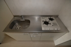 神戸市中央区元町通（ＪＲ東海道本線（近畿）元町）のマンション賃貸物件 その他写真5