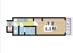 神戸市中央区浜辺通の賃貸