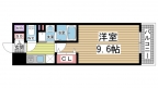 神戸市兵庫区駅南通の賃貸