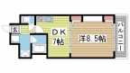 神戸市中央区加納町の賃貸