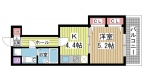 神戸市東灘区御影中町の賃貸