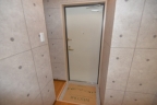 神戸市東灘区御影中町（ＪＲ東海道本線（近畿）住吉）のマンション賃貸物件 その他写真3