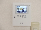 西宮市千歳町（ＪＲ東海道本線（近畿）さくら夙川）のマンション賃貸物件 その他写真6