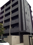 尼崎市大島（阪神本線武庫川）のマンション賃貸物件 その他写真7
