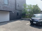 尼崎市大島（阪神本線武庫川）のマンション賃貸物件 その他写真8