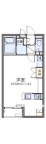 明石市大久保町谷八木の賃貸