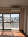神戸市東灘区御影本町（阪神本線御影）のマンション賃貸物件 その他写真4