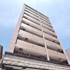 神戸市中央区琴ノ緒町の賃貸