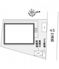 尼崎市東園田町の賃貸