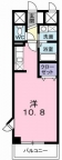 明石市二見町西二見駅前の賃貸