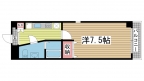 神戸市中央区元町通の賃貸