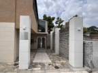 神戸市東灘区住吉本町（ＪＲ東海道本線（近畿）住吉）のマンション賃貸物件 その他写真3
