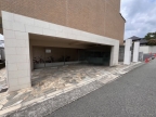神戸市東灘区住吉本町（ＪＲ東海道本線（近畿）住吉）のマンション賃貸物件 その他写真4