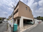 神戸市東灘区住吉本町（ＪＲ東海道本線（近畿）住吉）のマンション賃貸物件 その他写真5
